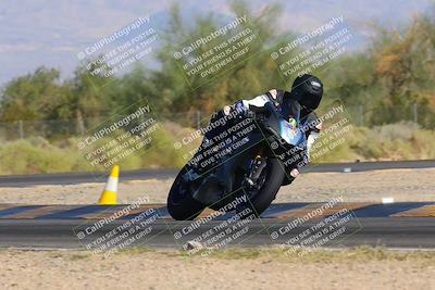 media/Nov-11-2023-SoCal Trackdays (Sat) [[efd63766ff]]/Turn 2 Set 2 (1145am)/